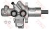 TRW PMN207 Brake Master Cylinder